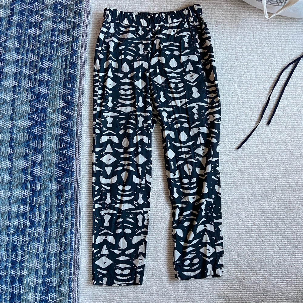 Diega pants! Size M
